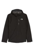 Men's The North Face Dryzzle Gore-tex Paclite Hooded Jacket