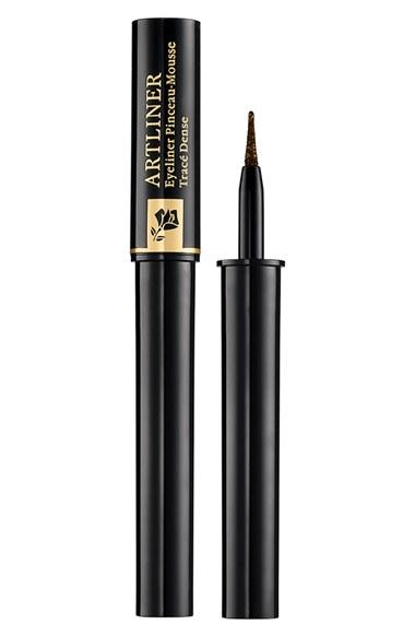 Lancome Artliner Precision Point Liquid Eyeliner - Cuir