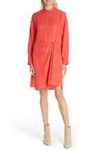 Women's Rag & Bone Jacklin Dress