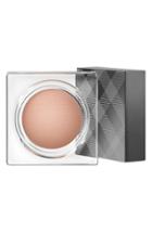 Burberry Beauty Eye Colour Cream - No. 100 Gold Copper
