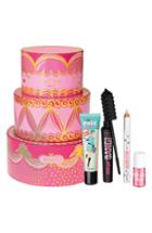 Benefit Triple Decker Decadence Set -