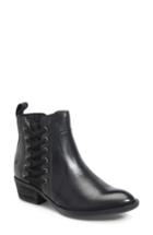 Women's B?rn Dayle Boot .5 M - Black