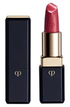 Cle De Peau Beaute Lipstick - N9 - Silk Thread