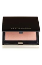 Space. Nk. Apothecary Kevyn Aucoin Beauty Pure Powder Glow - Natura