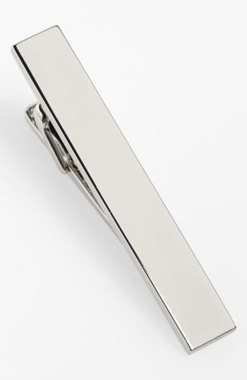 Men's Boss 'theodus' Tie Bar
