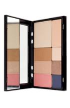 Trish Mcevoy Makeup Wardrobing Page, Size - No Color