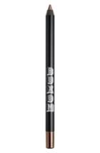 Buxom Hold The Line Waterproof Eyeliner - Knock Twice