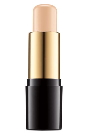 Lancome Teint Idole Ultra 24h Foundation Stick Broad Spectrum Spf 21 - 90 Ivoire N