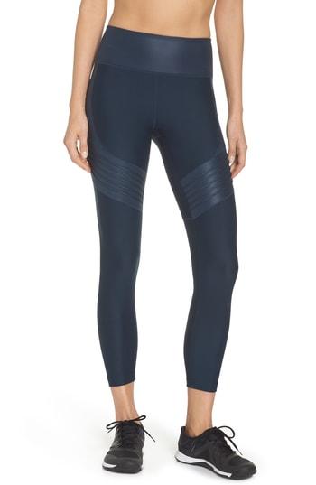 Women's New Balance Capitvate Tights
