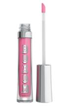 Buxom Full-on(tm) Plumping Lip Polish - Karen