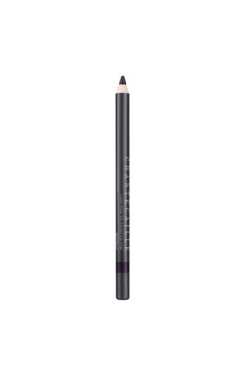 Chantecaille Luster Glide Silk Infused Eyeliner - Amethyst
