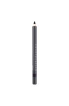 Chantecaille Luster Glide Silk Infused Eyeliner - Amethyst
