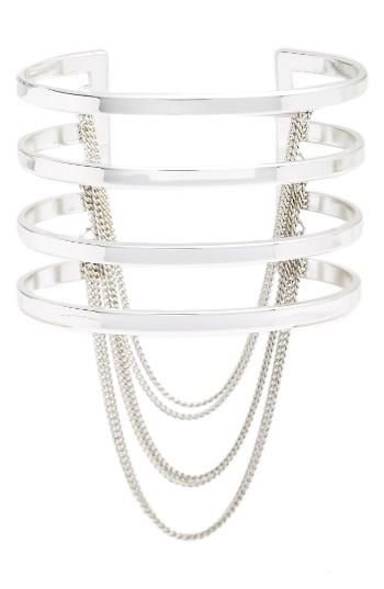 Women's Jenny Bird Series Wrist Cuff