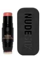 Nudestix Nudies Matte All Over Face Color -