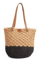 Rip Curl Beach Bag -