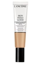 Lancome Skin Feels Good Hydrating Skin Tint Healthy Glow Spf 23 - 02c Natural Blond