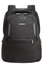 Men's Briggs & Riley '@work - Medium' Backpack - Black