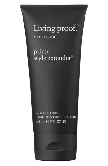 Living Proof 'prime' Style Extender Oz