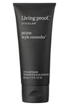 Living Proof 'prime' Style Extender Oz