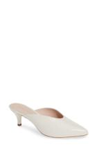 Women's Loeffler Randall Juno Mule