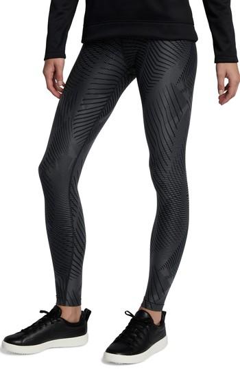 Women's Nike Power Training Tights