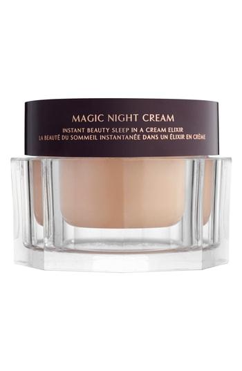 Charlotte Tilbury Charlotte's Magic Night Cream