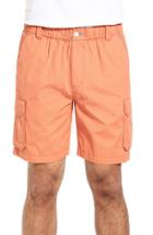 Men's Tommy Bahama 'survivalist' Cargo Shorts