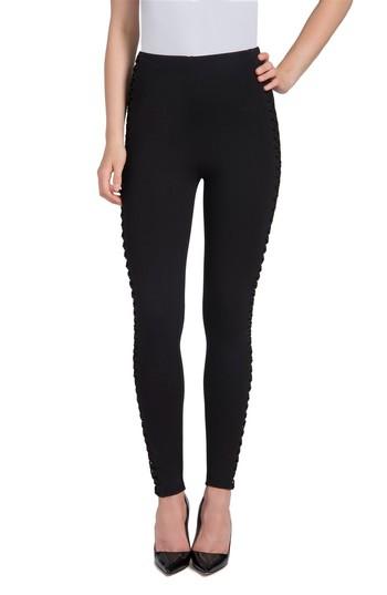 Women's Lysse Cecily High Waist Leggings - Black