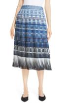 Women's Kate Spade New York Deco Beale Skirt