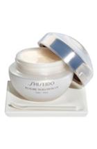 Shiseido Future Solution Lx Total Protective Cream Broad Spectrum Spf 20 Sunscreen