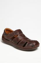Men's Pikolinos 'tarifa' Sandal .5-6us / 39eu - Brown