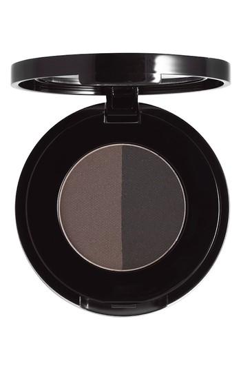 Anastasia Beverly Hills Brow Powder Duo - Granite