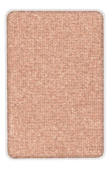 Buxom Customizable Eyeshadow Bar Single Refill - Champagne Buzz