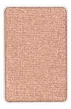 Buxom Customizable Eyeshadow Bar Single Refill - Champagne Buzz