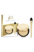 Bareminerals Illuminator & Brush Duo - No Color