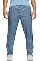 Men's Adidas Ess 3s Pants - Blue