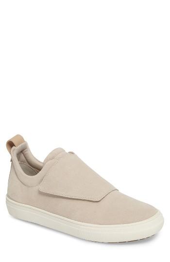 Men's Aldo Forsivo Flap Sneaker