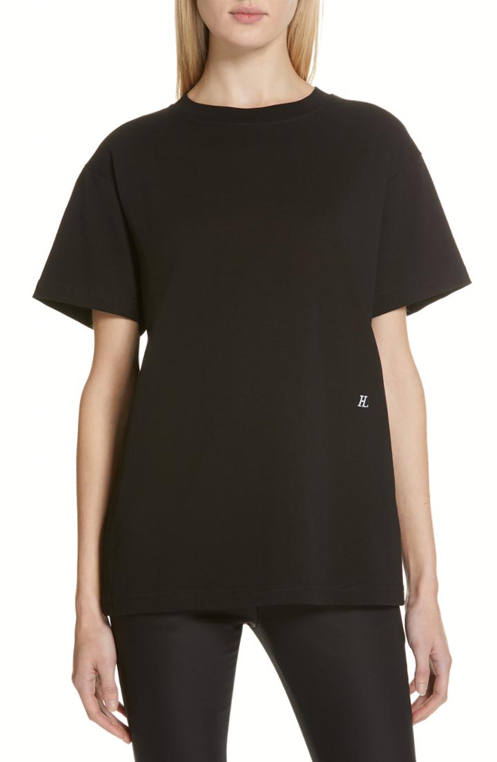 Women's Tibi Ruffled Gingham Camisole