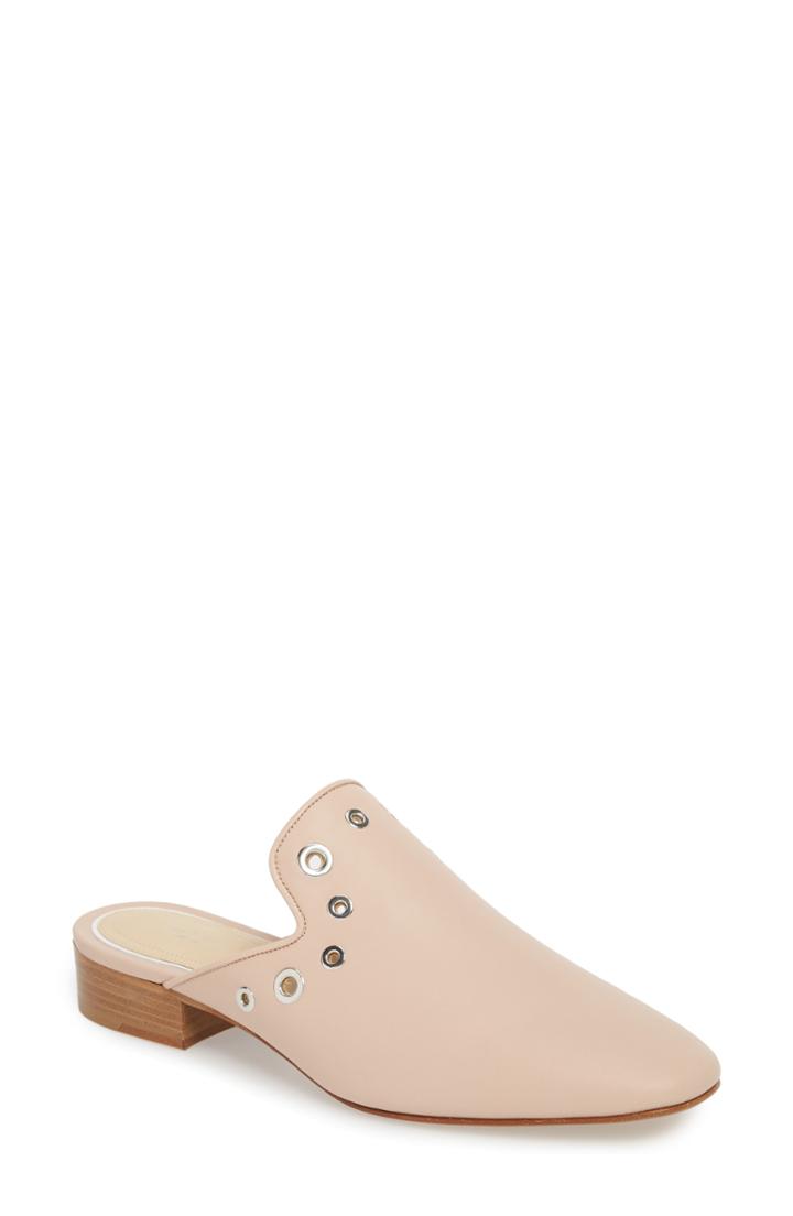 Women's Rag & Bone Luis Mule
