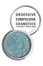 Obsessive Compulsive Cosmetics Loose Colour Concentrate - Jubilee