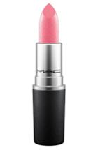 Mac Pink Lipstick - Rose-dipped