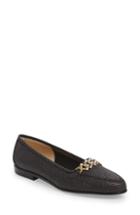 Women's Amalfi By Rangoni Oste Loafer