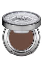 Urban Decay Eyeshadow - Secret Service (m)