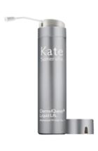 Kate Somerville Dermalquench Liquid Lift(tm) Advanced Wrinkle Treatment .5 Oz