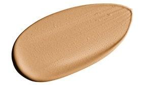 Urban Decay Naked Skin One & Done Hybrid Complexion Perfector Broad Spectrum Spf 20 - Medium Dark