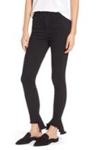 Women's Sam Edelman The Stiletto Jeans - Black