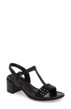 Women's Ecco Shape 35 Sudded Sandal