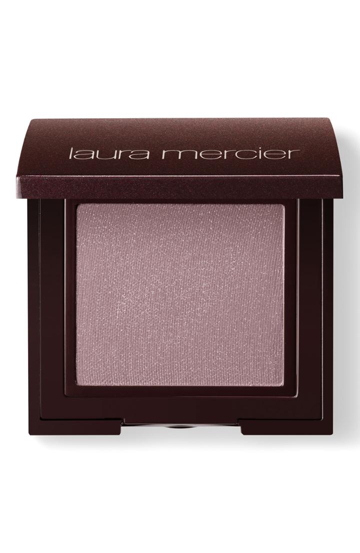 Laura Mercier Luster Eye Colour - African Violet