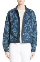 Women's Rag & Bone Concord Jean Jacket