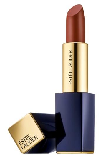 Estee Lauder Pure Color Envy Sculpting Lipstick - Fierce